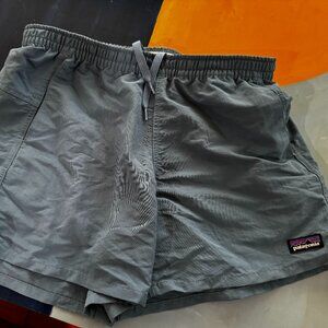Patagonia Women's Baggies™ Shorts - 5" XS